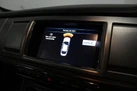 2015-jaguar-xf-22td-luxury-200ps-saloon-4d-small-26