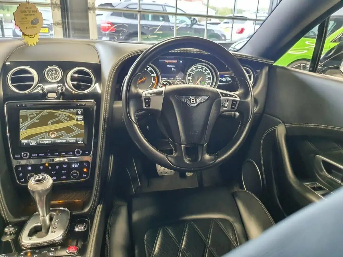 2014-bentley-continental-40-gt-v8-s-coupe-big-32