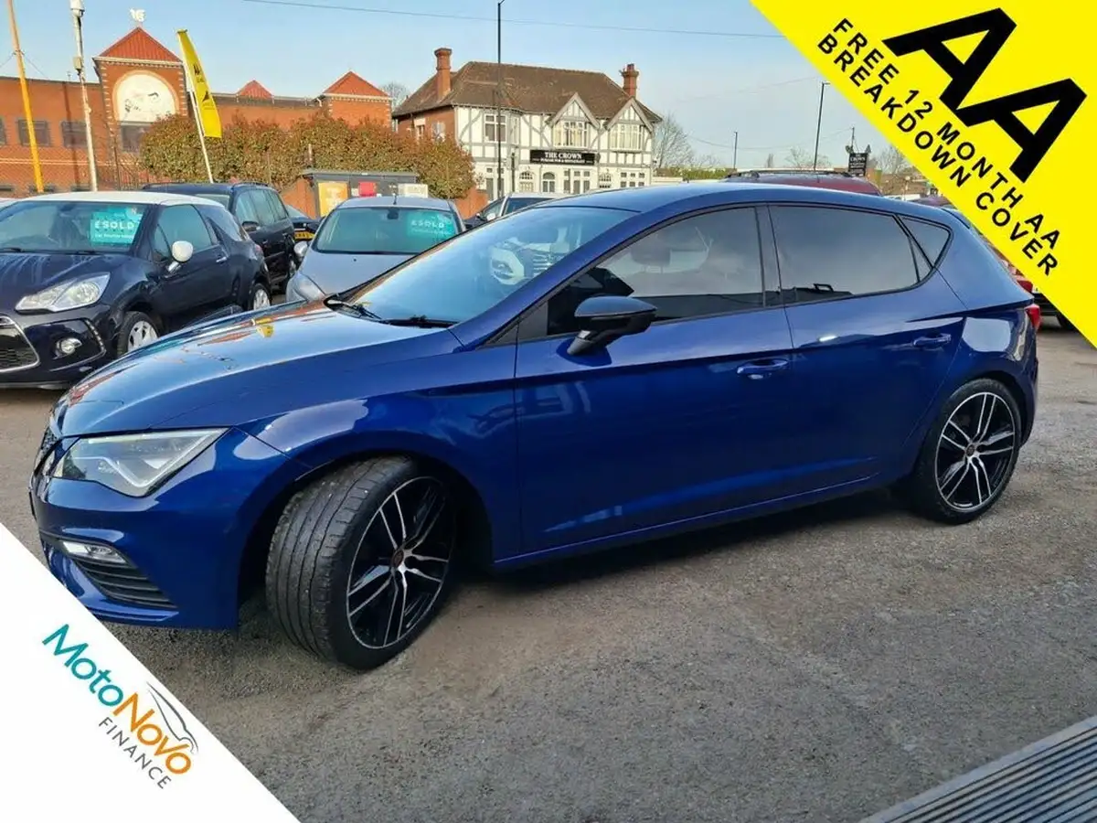 2019-seat-leon-20-tsi-cupra-290-ss-big-17