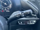 2024-kia-niro-ev-e-2-small-19