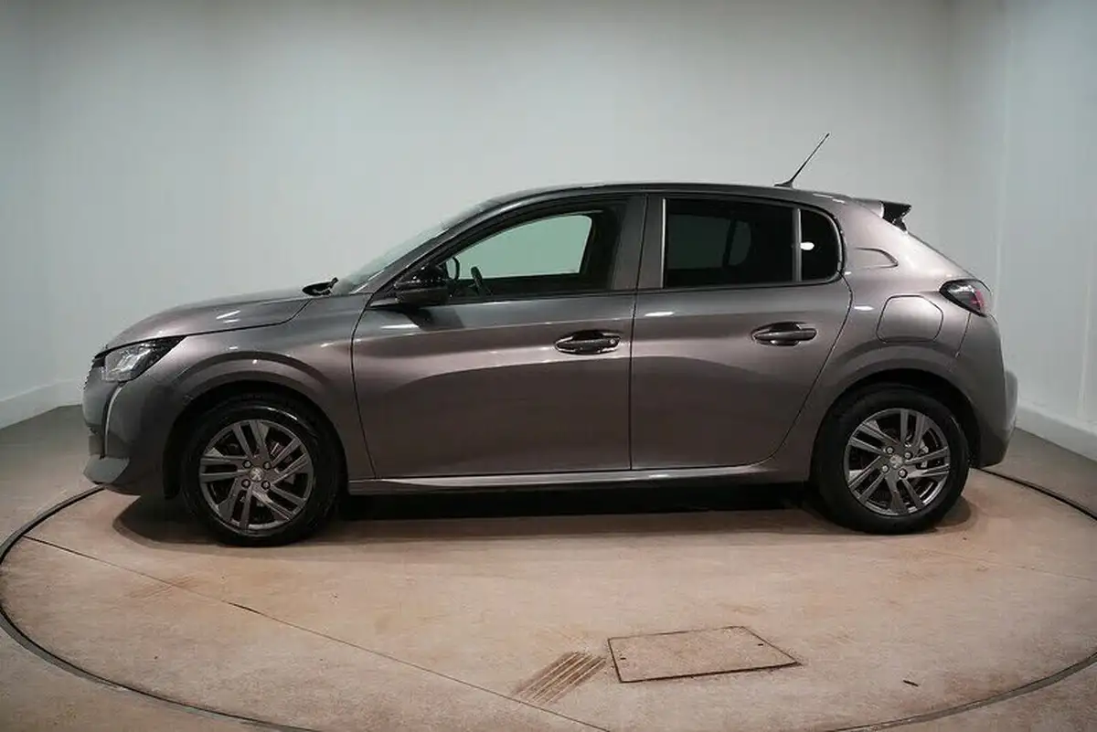 2022-peugeot-208-15-bluehdi-active-premium-big-4