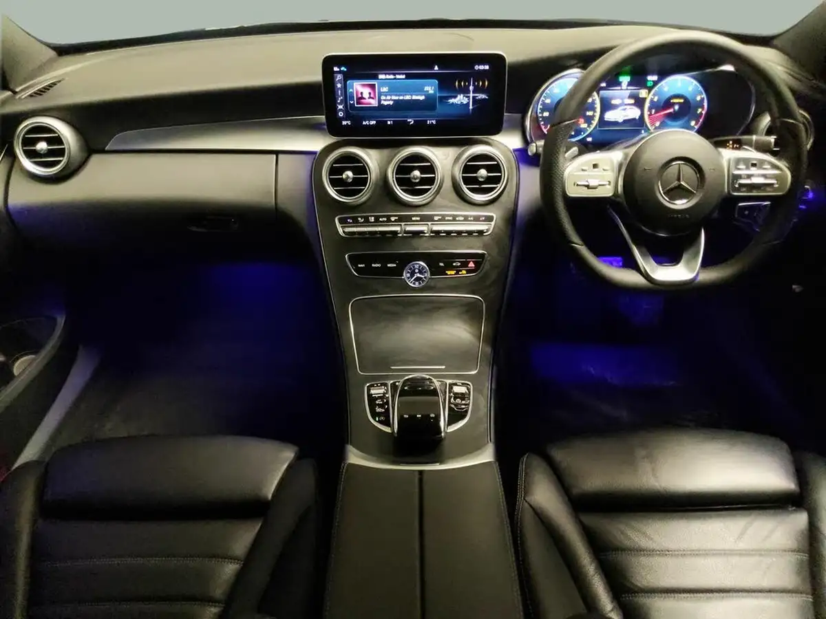 2019-mercedes-benz-c-class-15-c200-amg-line-premiumss-saloon-4d-big-1