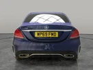 2019-mercedes-benz-c-class-15-c200-amg-line-premiumss-saloon-4d-small-11