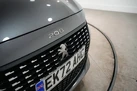 2022-peugeot-208-15-bluehdi-active-premium-small-12