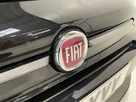 2017-fiat-500-12-s-small-36