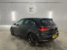 2013-volkswagen-golf-20tdi-gtd-5d-small-4