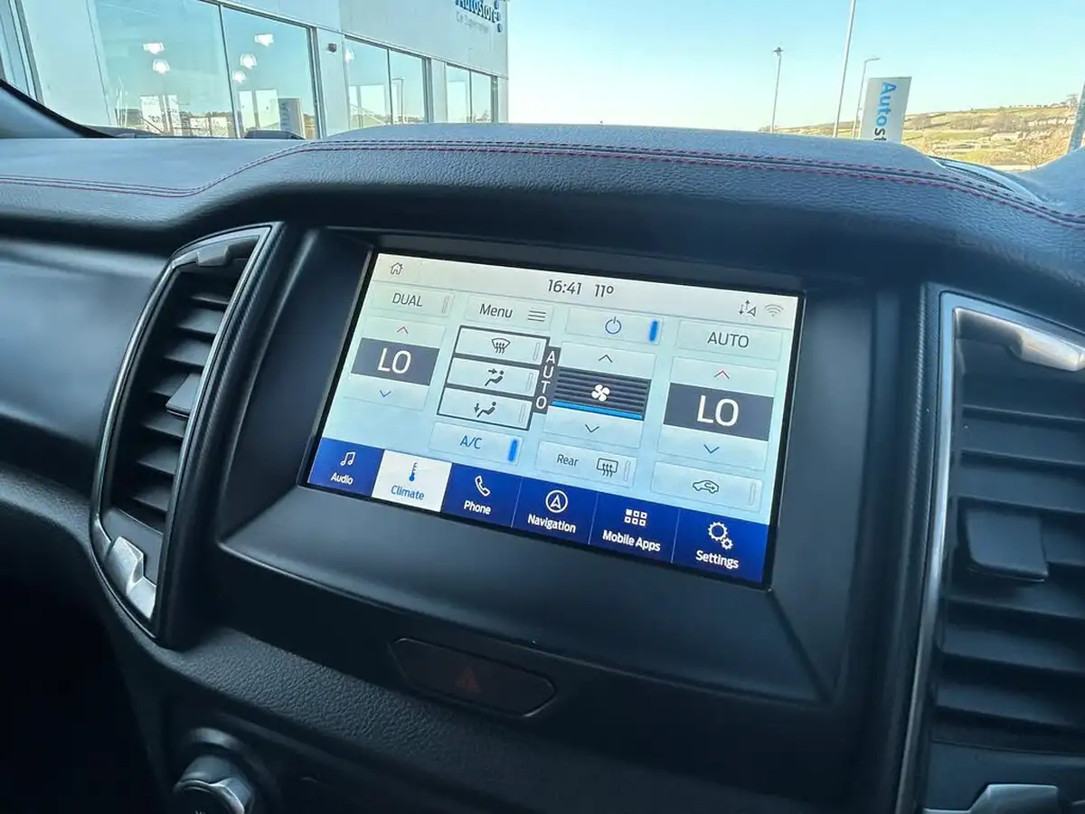 2021-ford-ranger-20-ecoblue-raptor-big-24