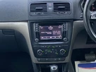 2017-skoda-yeti-outdoor-12-tsi-se-l-drive-dsg-small-30