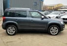 2017-skoda-yeti-outdoor-12-tsi-se-l-drive-dsg-small-6