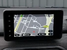 2021-dacia-sandero-10-sce-essential-small-9