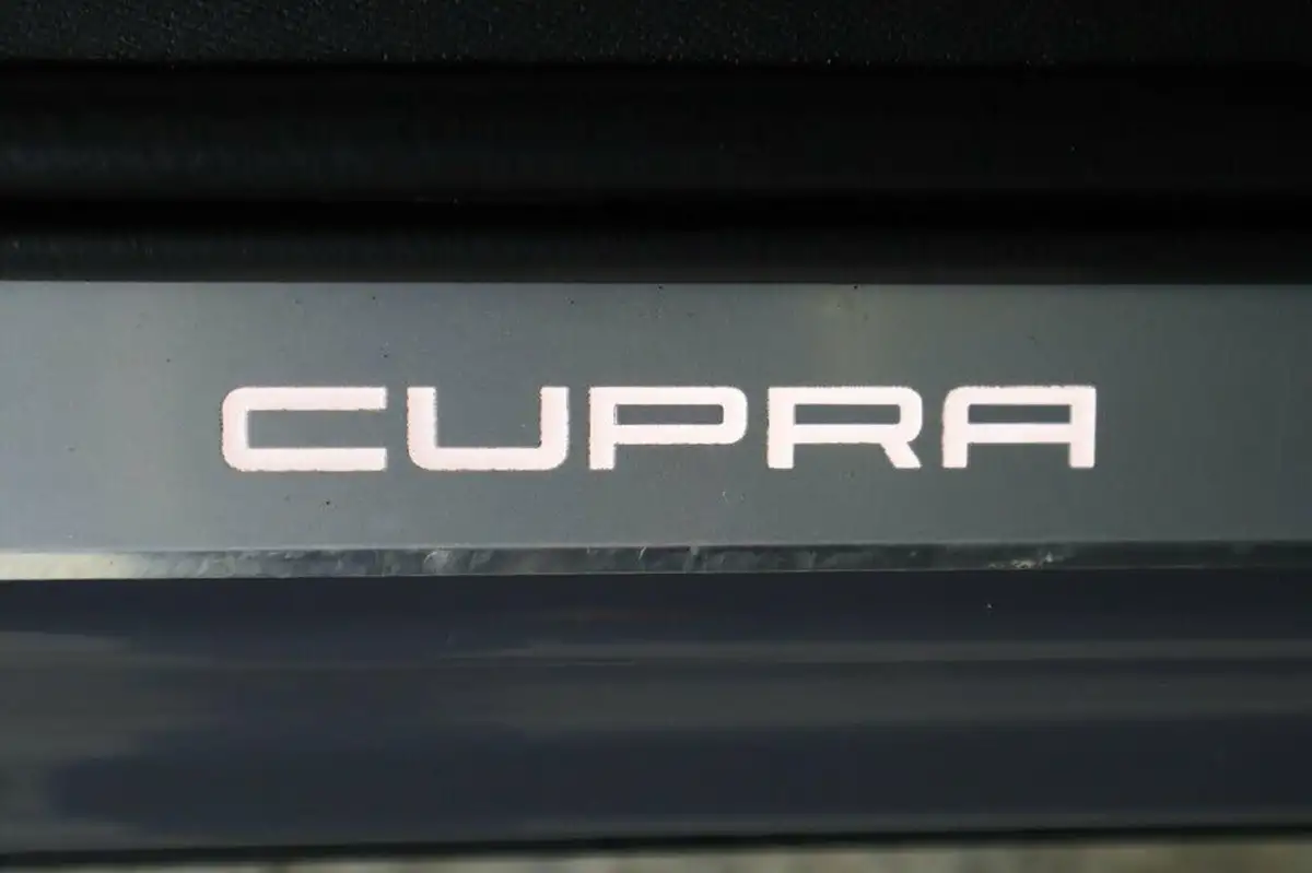 2022-cupra-formentor-15-tsi-v2-dsg-big-51