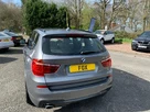 2016-bmw-x3-20td-xdrive20d-m-sport-auto-small-11