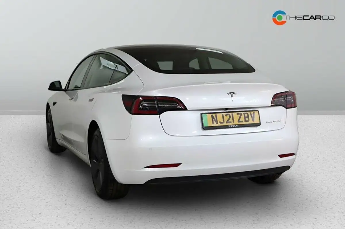 2021-tesla-model-3-e-long-range-4x4-big-3