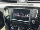 2017-volkswagen-passat-14-tsi-gte-estate-5d-small-2