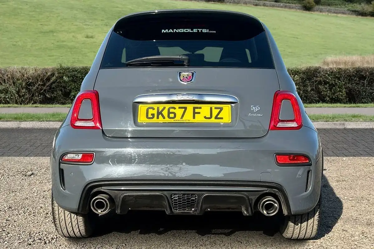 2017-abarth-595-14-tjet-turismo-mta-big-6