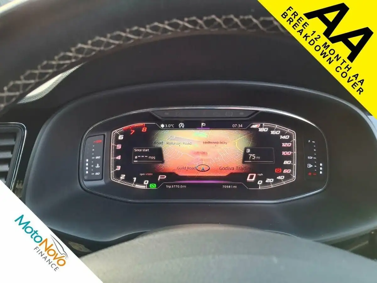 2019-seat-leon-20-tsi-cupra-290-ss-big-43