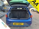 2019-seat-leon-20-tsi-cupra-290-ss-small-31