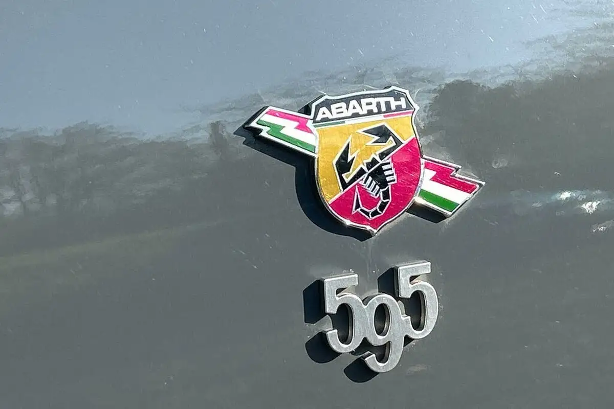 2017-abarth-595-14-tjet-turismo-mta-big-30