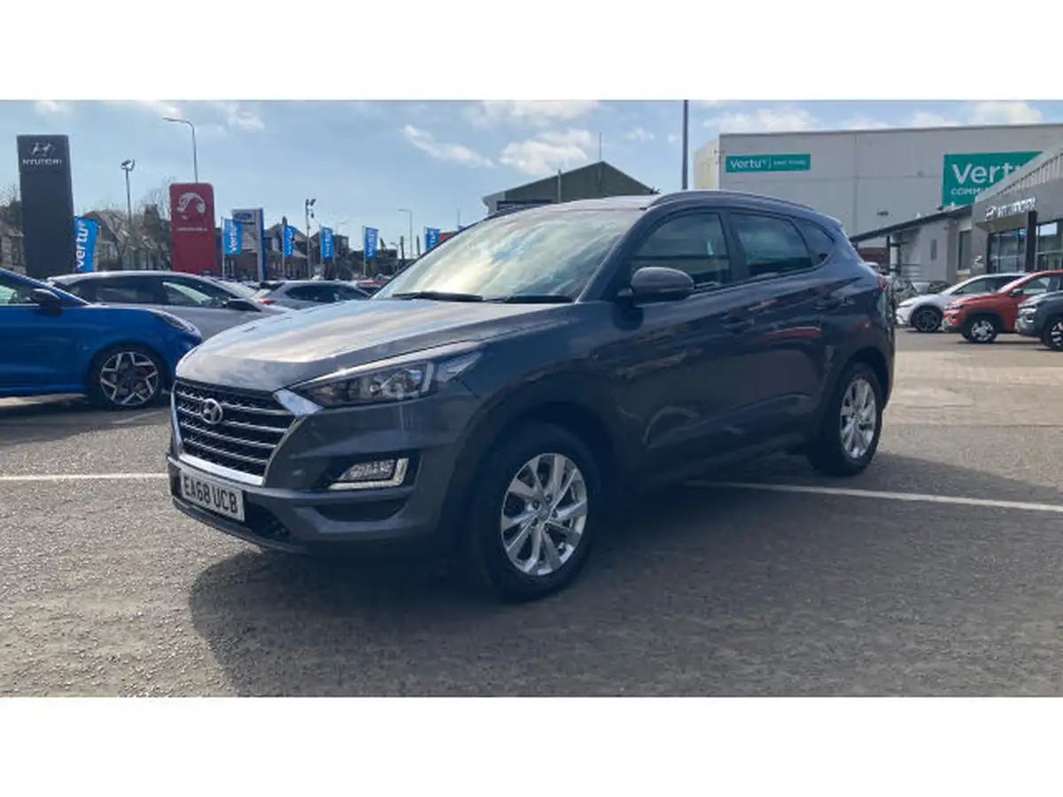 2018-hyundai-tucson-16-gdi-se-nav-big-39