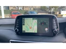 2018-hyundai-tucson-16-gdi-se-nav-small-26