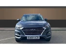 2018-hyundai-tucson-16-gdi-se-nav-small-2