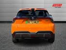 2023-mg-mg4-e-trophy-ev-203ps-long-small-4