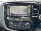 2014-mitsubishi-outlander-20-gx4h-small-36