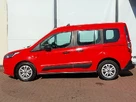 2021-ford-tourneo-connect-15-zetec-120ps-1499cc-small-3