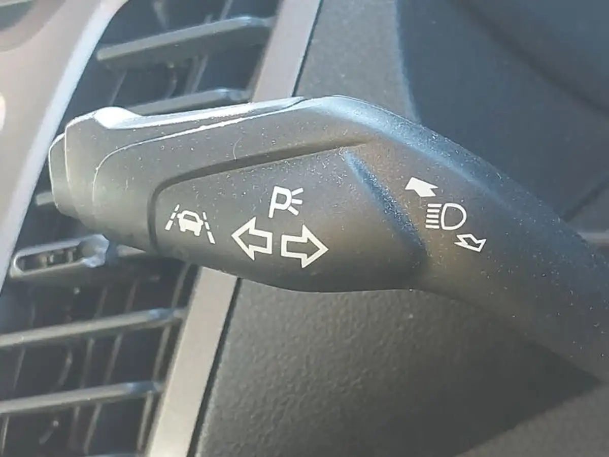 2021-ford-tourneo-connect-15-zetec-120ps-1499cc-big-16