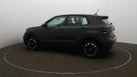 2021-volkswagen-t-cross-10-tsi-s-small-34