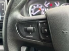 2021-toyota-proace-verso-15d-shuttle-l1-small-17