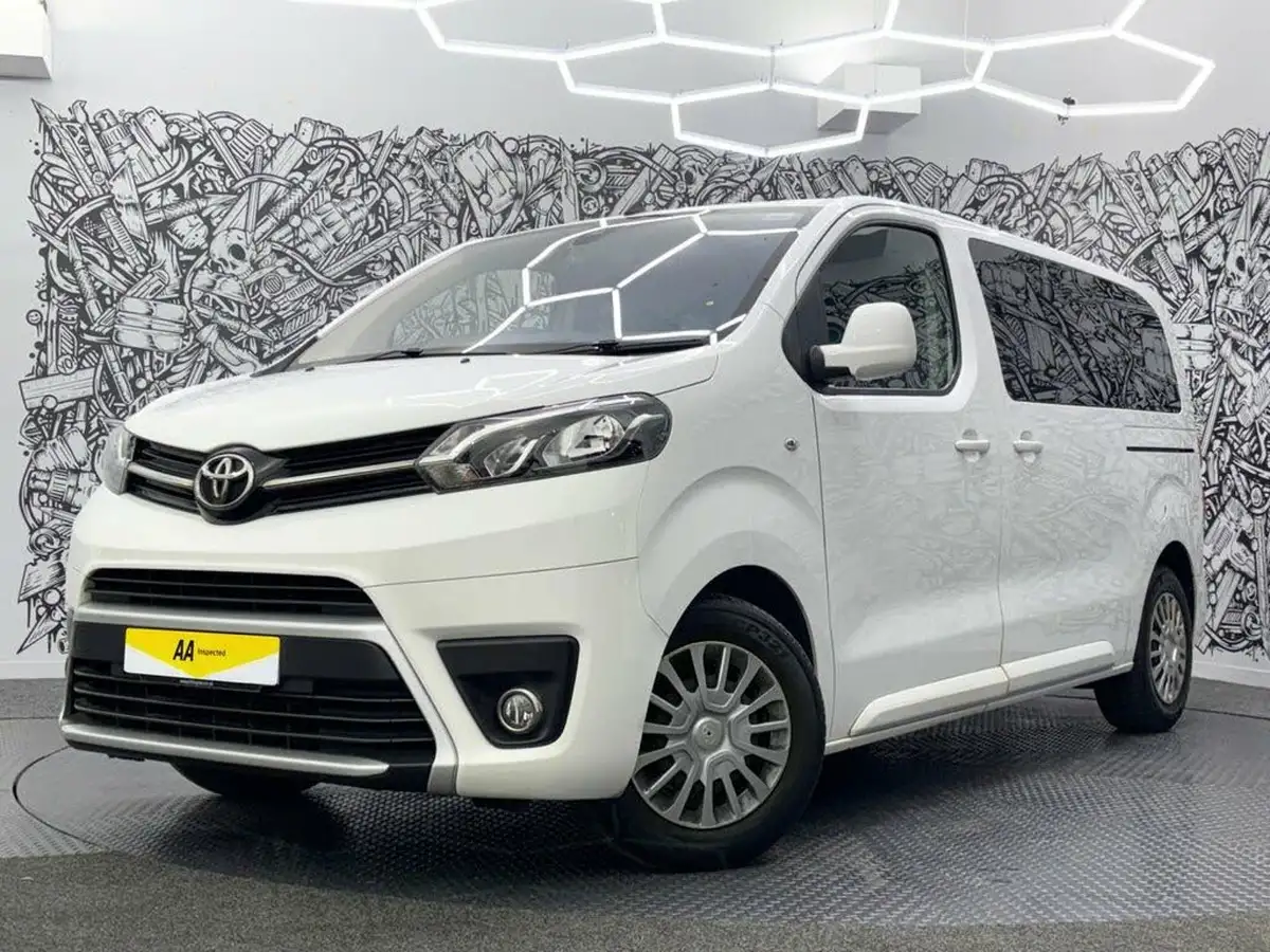 2021-toyota-proace-verso-15d-shuttle-l1-big-4