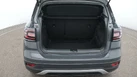 2021-volkswagen-t-cross-10-tsi-s-small-17