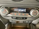 2024-nissan-juke-10-dig-t-n-connecta-small-7