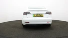 2021-tesla-model-3-e-standard-plus-small-47