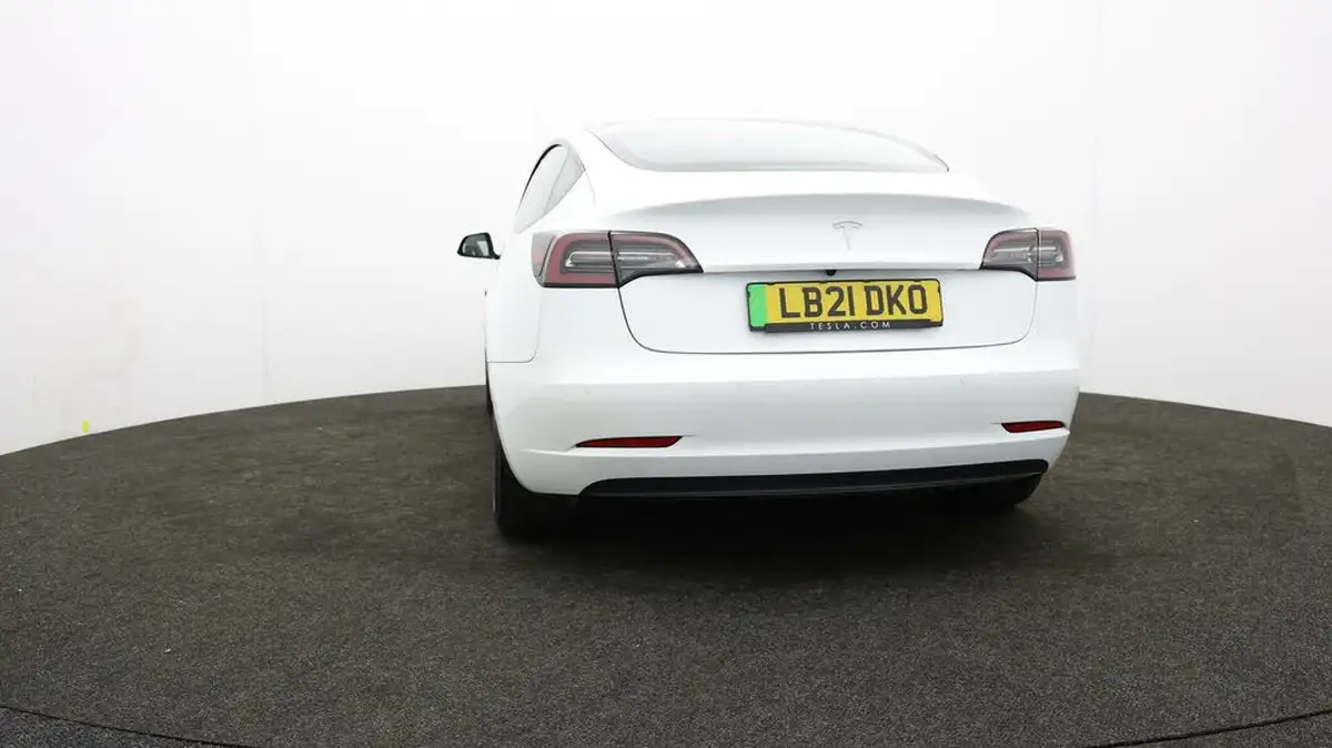 2021-tesla-model-3-e-standard-plus-big-36