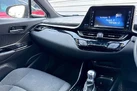 2019-toyota-c-hr-18-vvt-i-dynamic-small-19