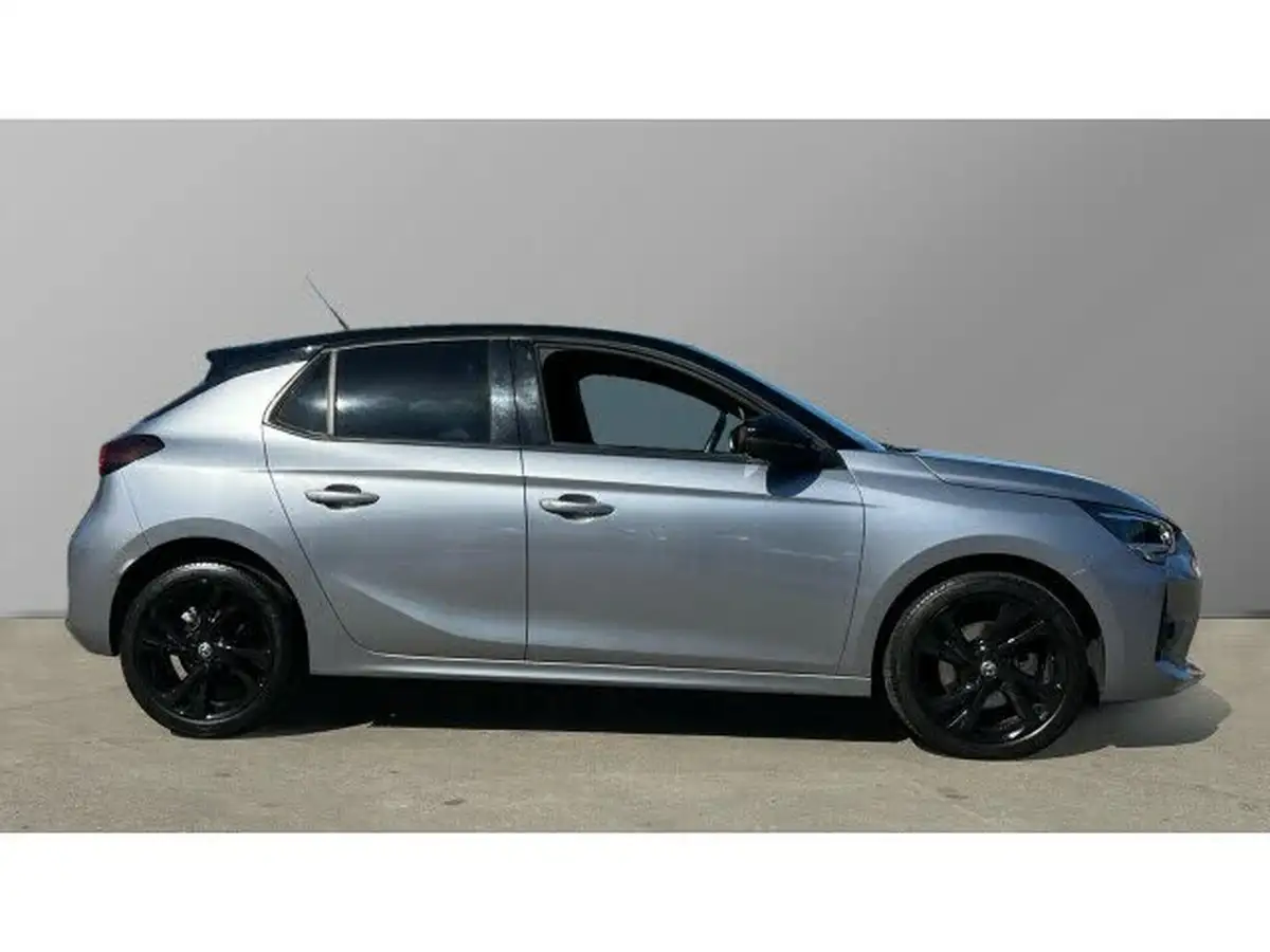 2020-vauxhall-corsa-12-turbo-sri-premium-100ps-big-4
