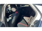 2020-vauxhall-corsa-12-turbo-sri-premium-100ps-small-15