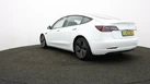 2021-tesla-model-3-e-standard-plus-small-71