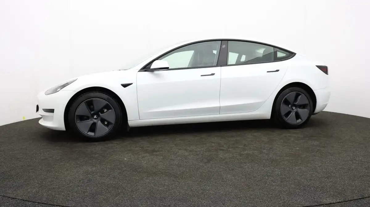 2021-tesla-model-3-e-standard-plus-big-60
