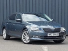 2017-skoda-superb-14-tsi-act-se-l-executive-hatchback-dsg-small-0