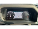 2023-land-rover-110-defender-30-d300-hard-top-x-dynamic-hse-110-small-15