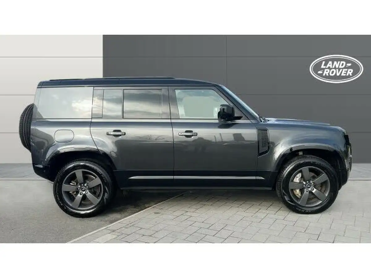 2023-land-rover-110-defender-30-d300-hard-top-x-dynamic-hse-110-big-4