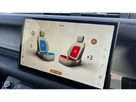 2023-land-rover-110-defender-30-d300-hard-top-x-dynamic-hse-110-small-43