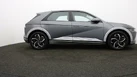 2022-hyundai-ioniq-5-e-premium-217ps-73kwh-rwd-small-32