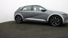 2022-hyundai-ioniq-5-e-premium-217ps-73kwh-rwd-small-36