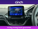 2020-ford-fiesta-10t-st-line-edition-95ps-5d-small-11