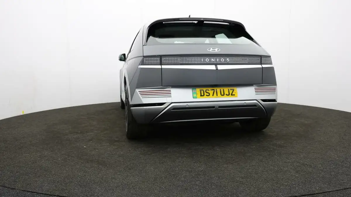 2022-hyundai-ioniq-5-e-premium-217ps-73kwh-rwd-big-73