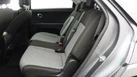 2022-hyundai-ioniq-5-e-premium-217ps-73kwh-rwd-small-15